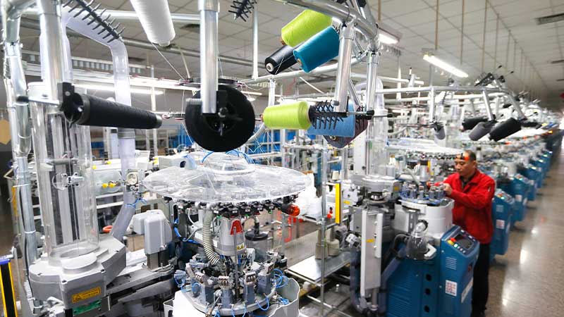 NORBERT GTE703专业级合成润滑脂：重塑阀门管道长效密封新标准